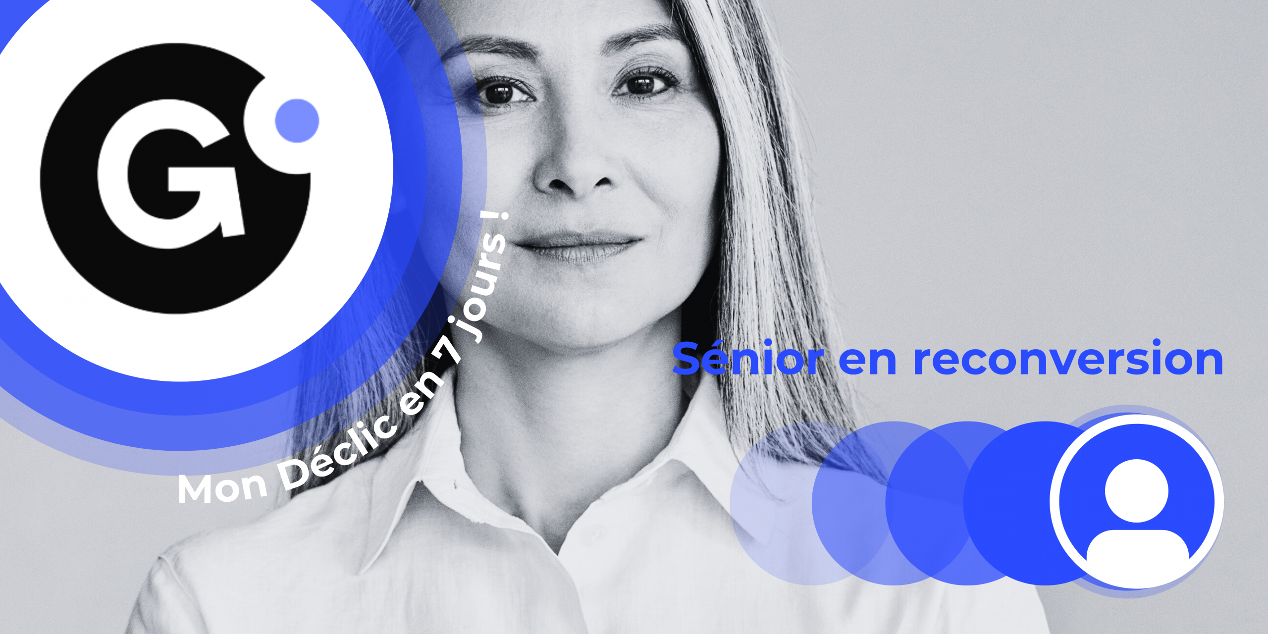 Mon declic en 7 jours avant reconversion (1)