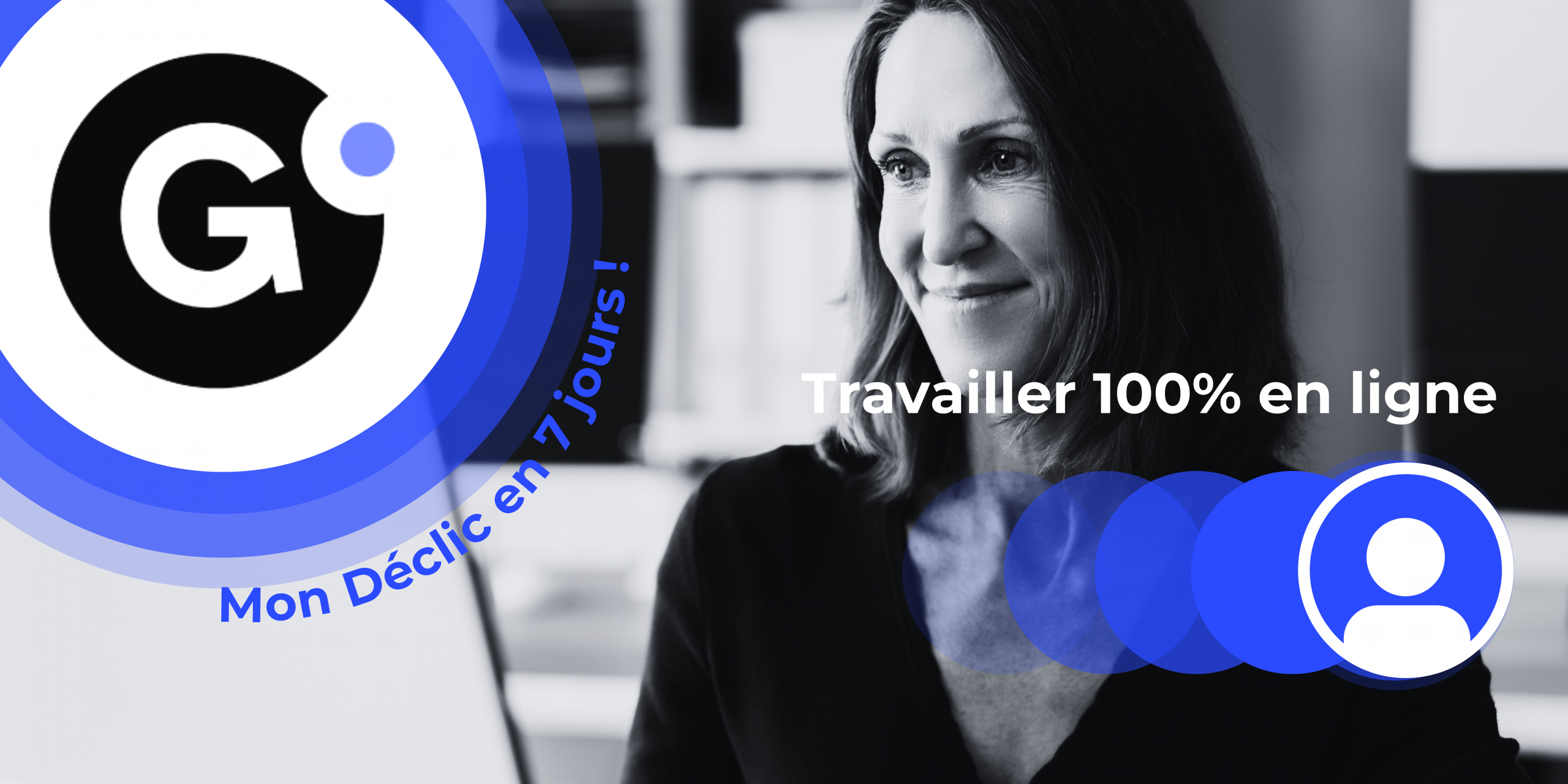 Mon declic en 7 jours avant reconversion (10)
