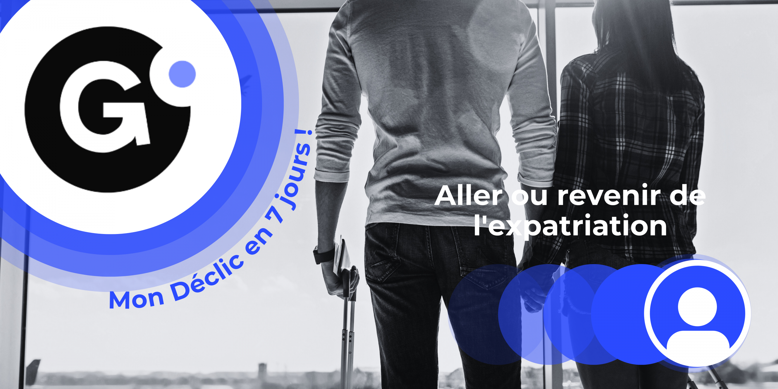 Mon declic en 7 jours avant reconversion (11)