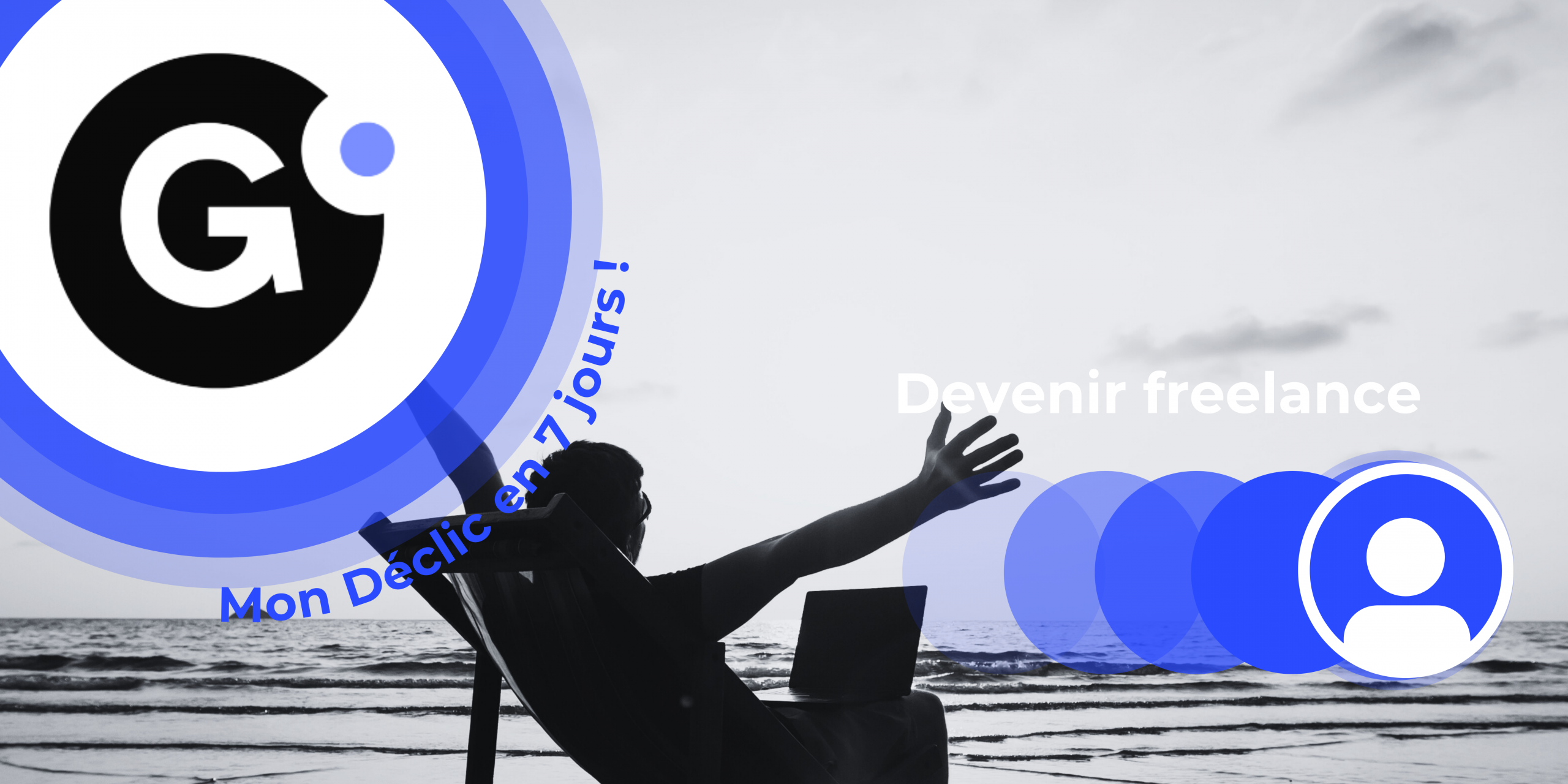 Mon declic en 7 jours avant reconversion (12)