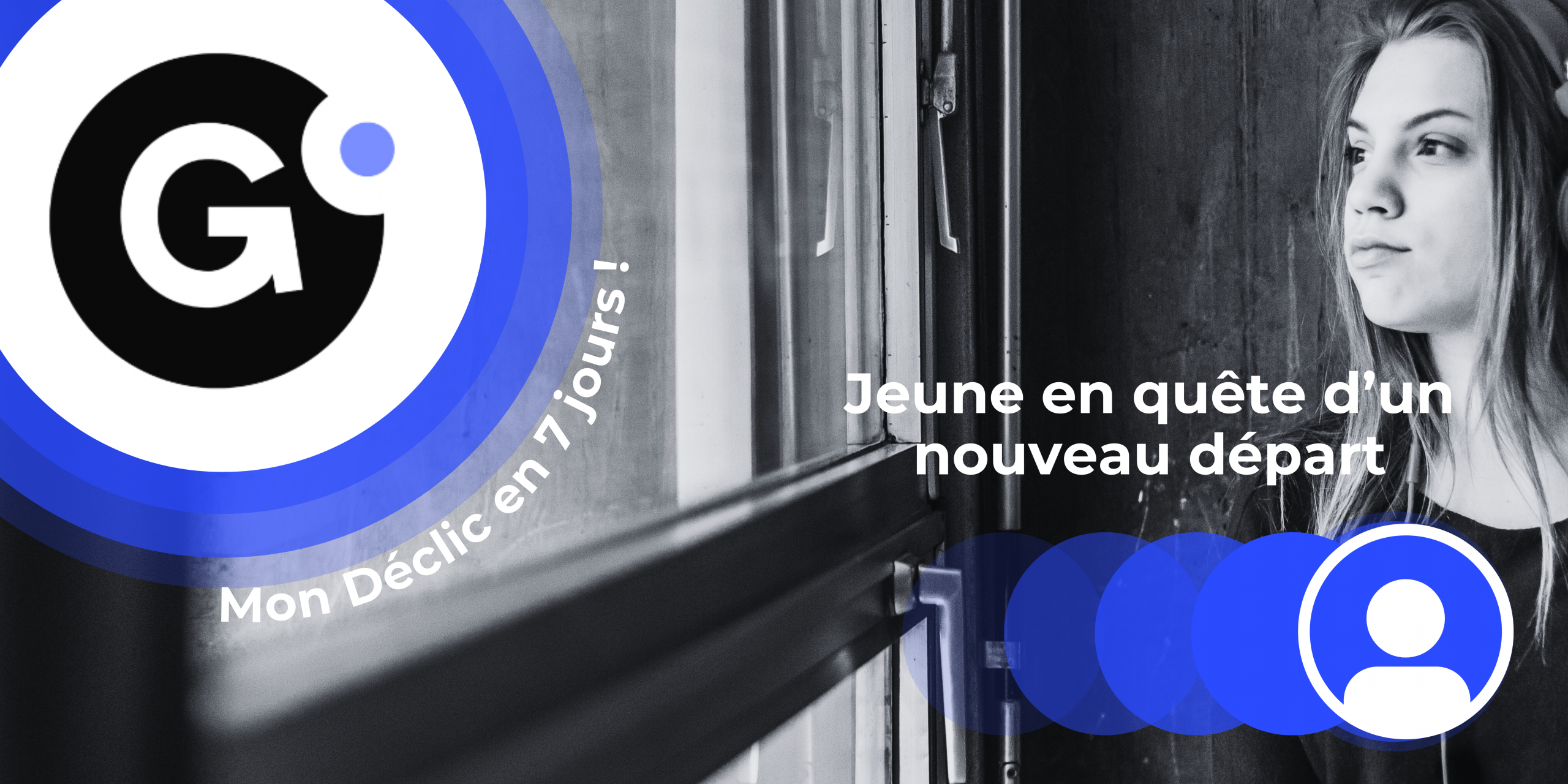 Mon declic en 7 jours avant reconversion (14)