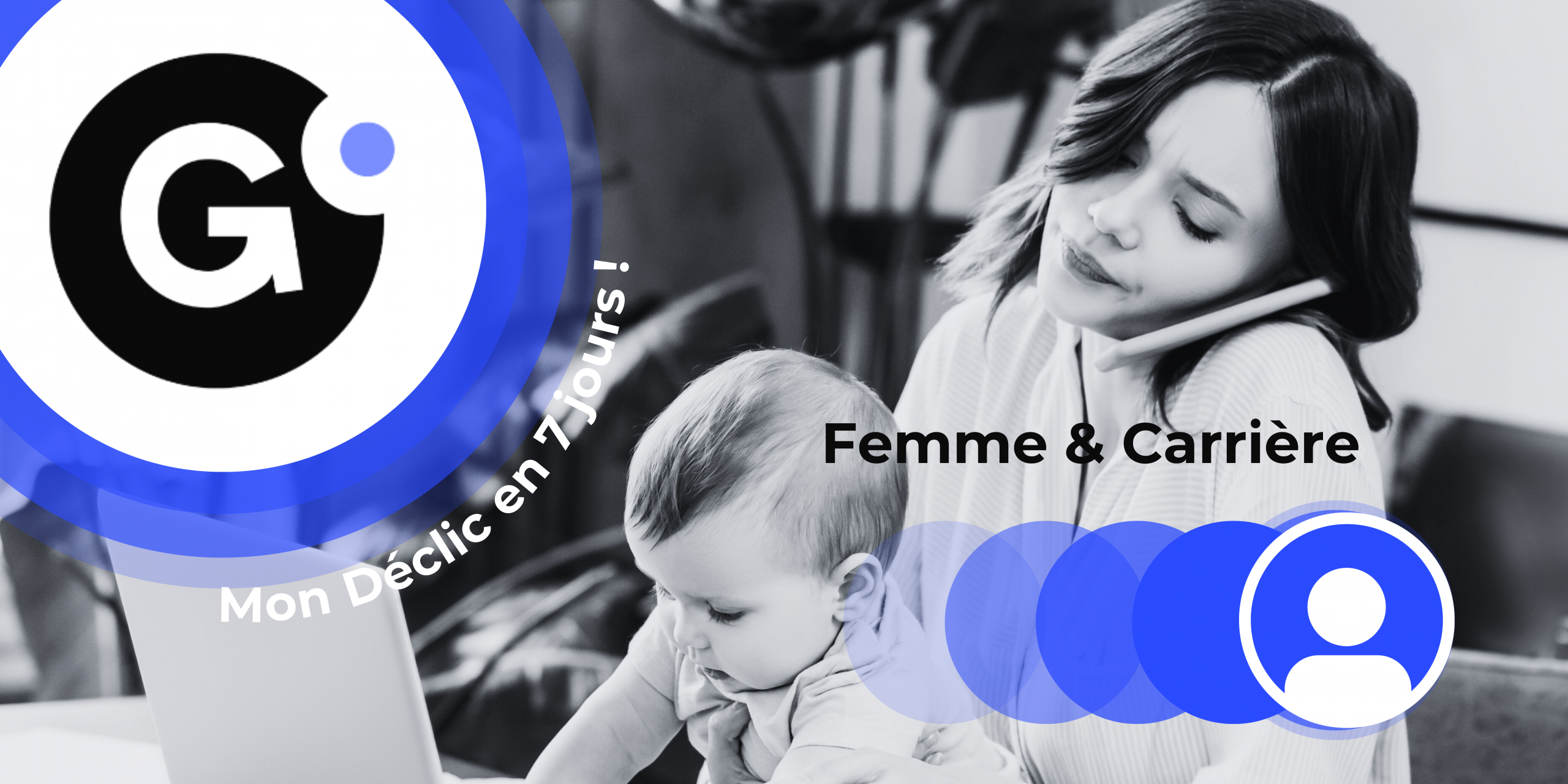 Mon declic en 7 jours avant reconversion (15)