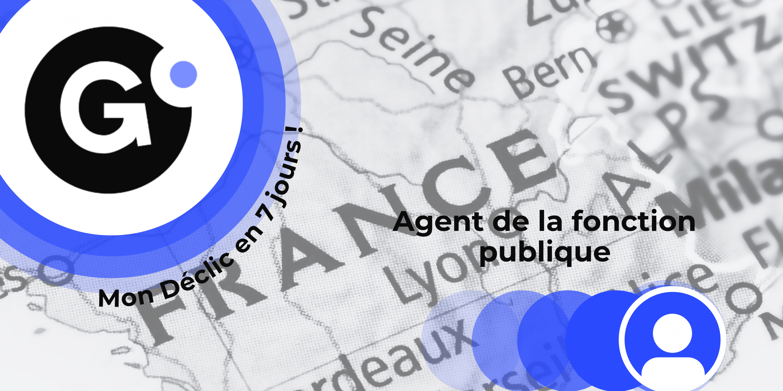 Mon declic en 7 jours avant reconversion (16)