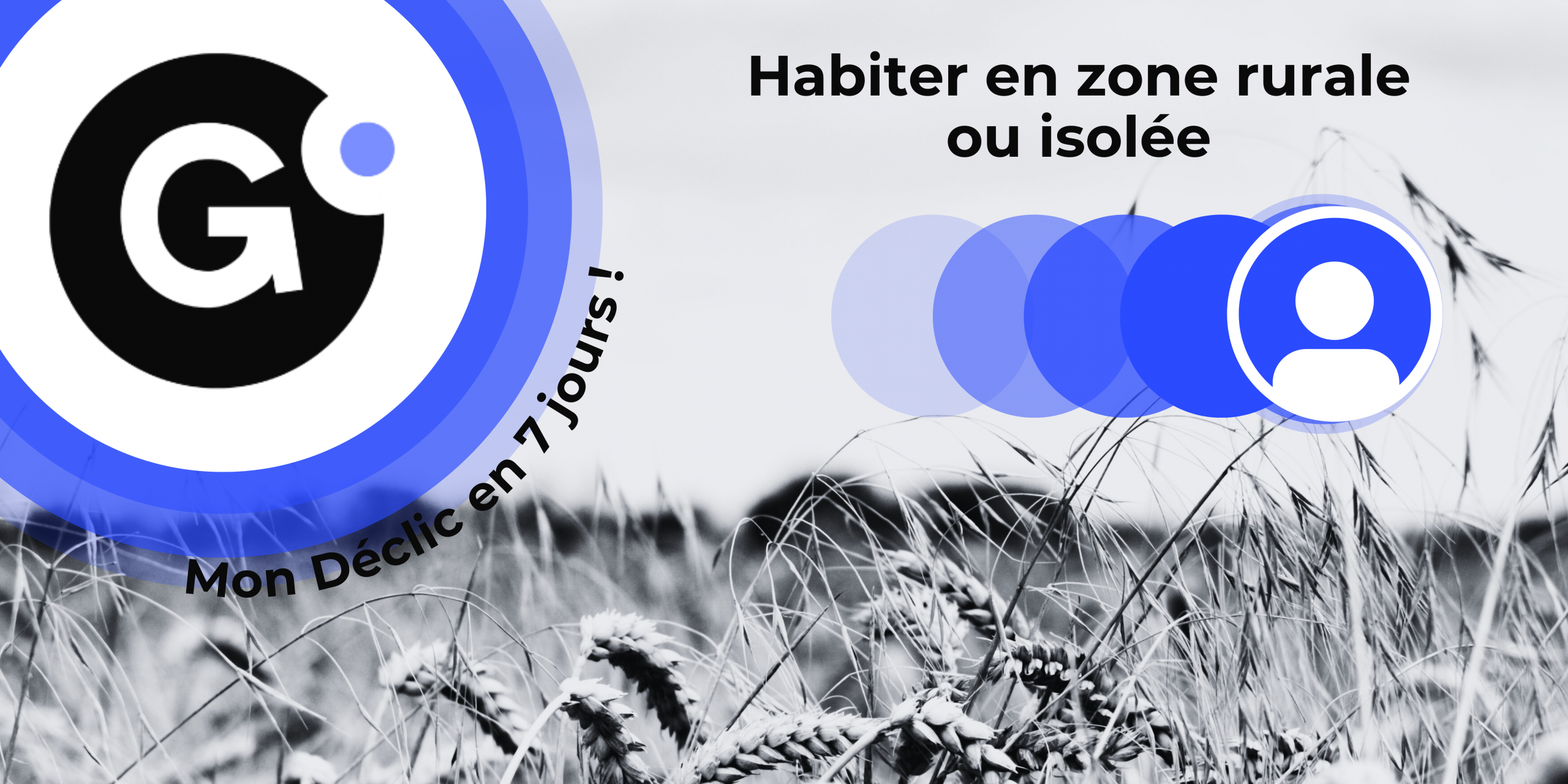 Mon declic en 7 jours avant reconversion (20)