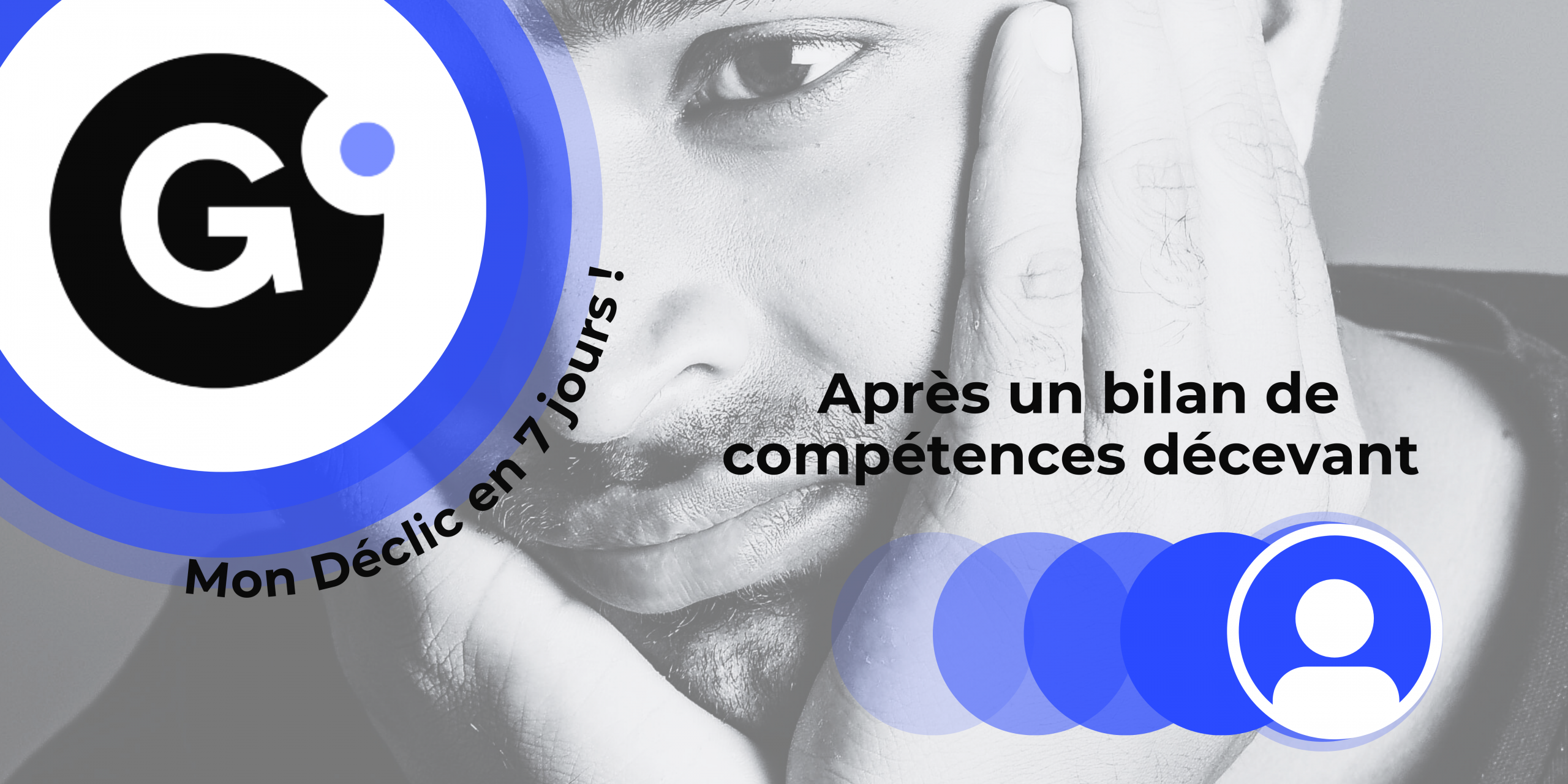Mon declic en 7 jours avant reconversion (22)