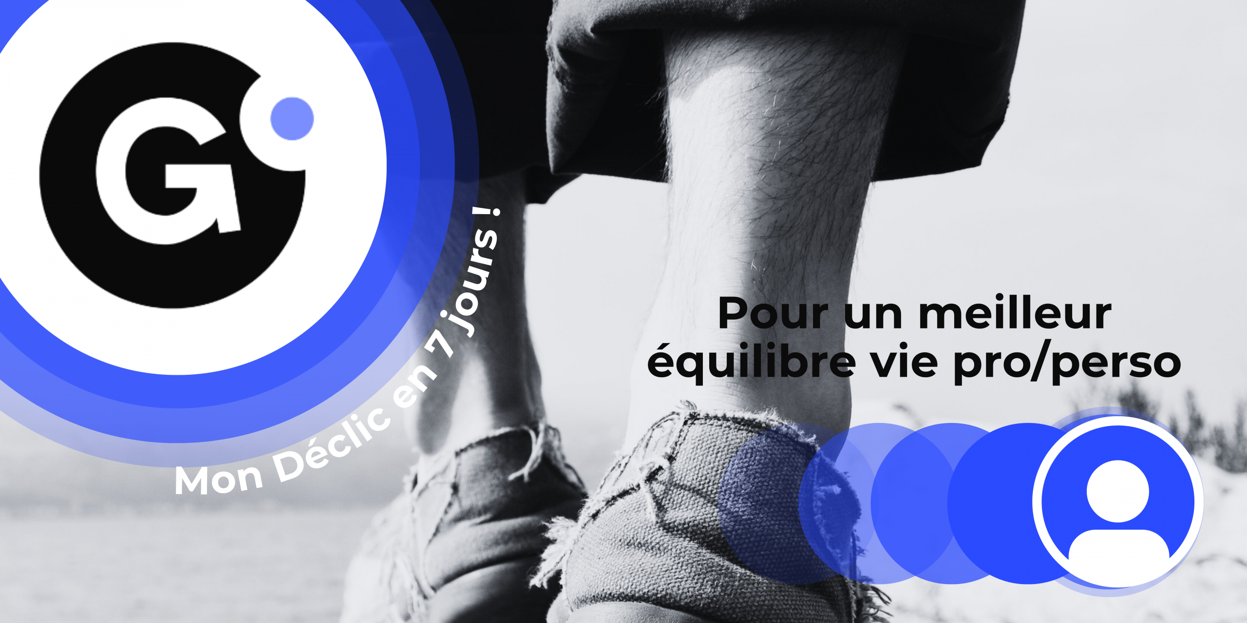 Mon declic en 7 jours avant reconversion (6)