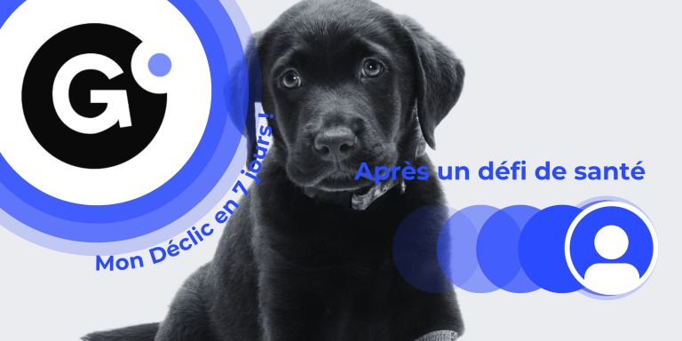 Mon declic en 7 jours avant reconversion (7)
