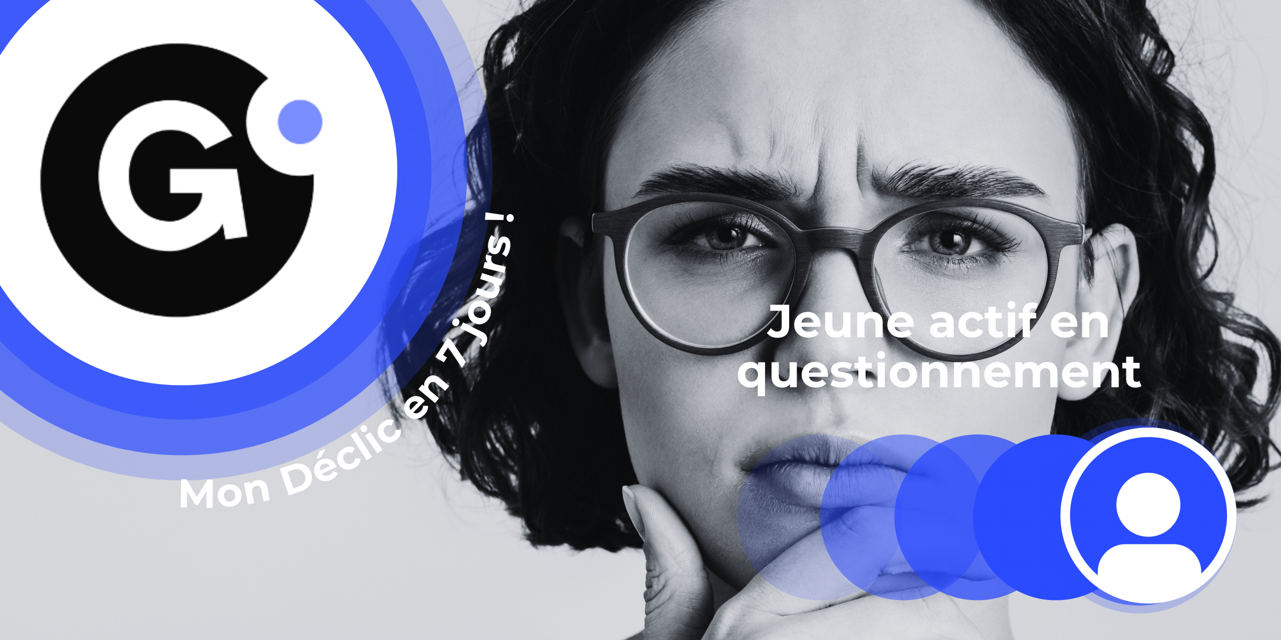 Mon declic en 7 jours avant reconversion (8)
