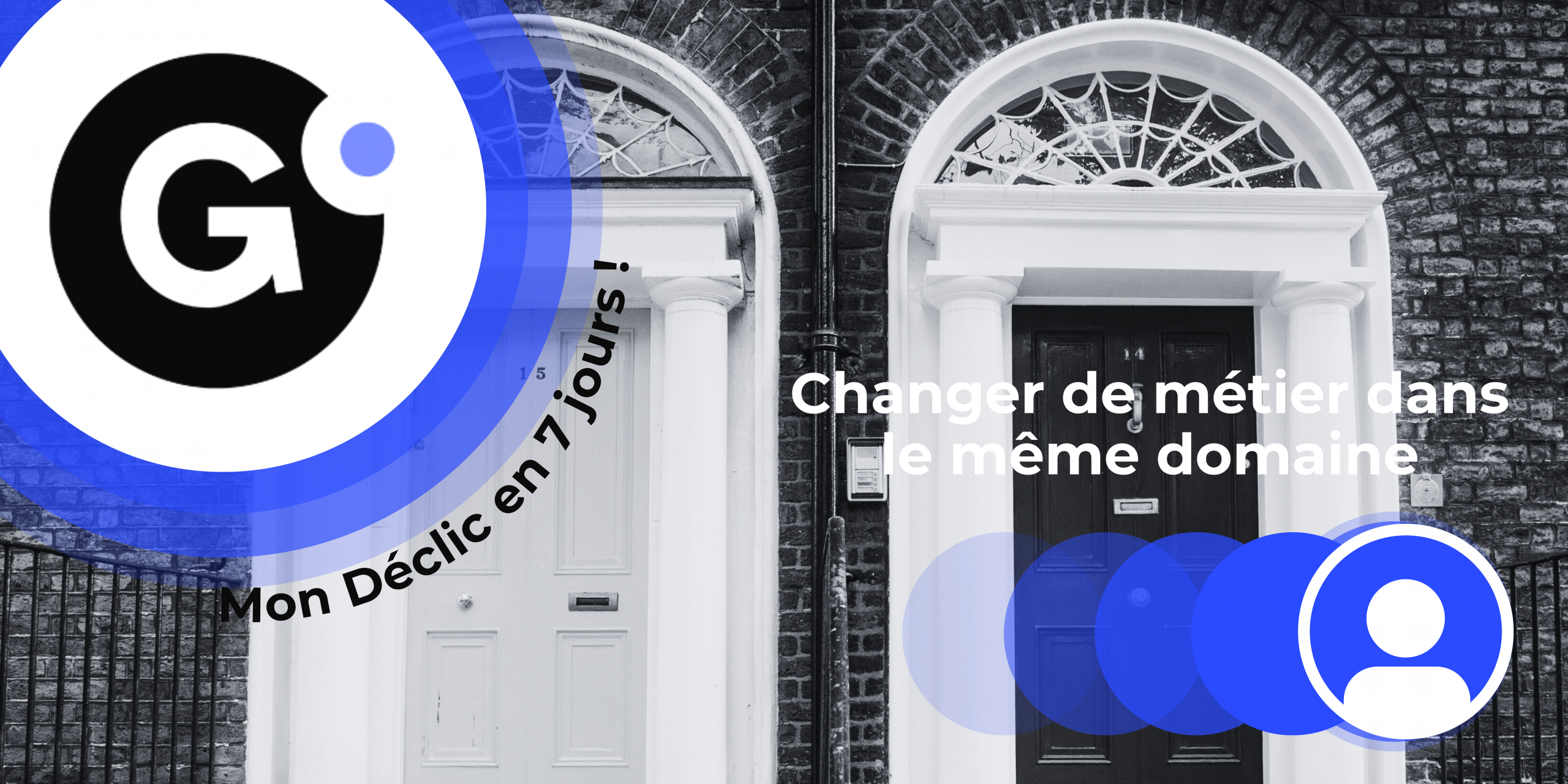 Mon declic en 7 jours avant reconversion (9)