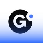 Déclic & Go Asso
