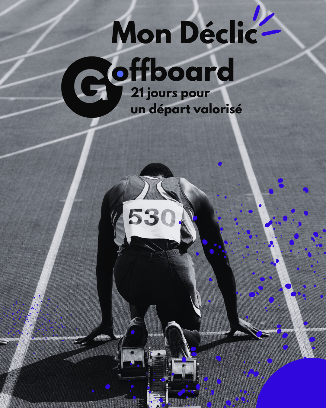 Mon Déclic Offboard.