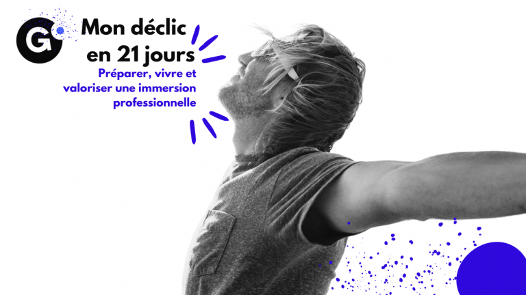 Copie de Mon Déclic en 21 jours (42)