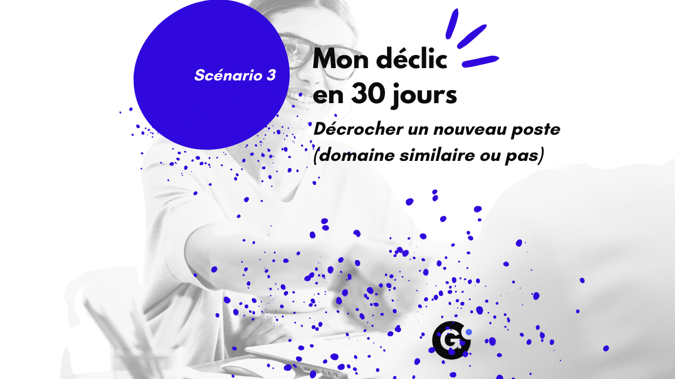 Copie de Mon Déclic en 30 j (16)
