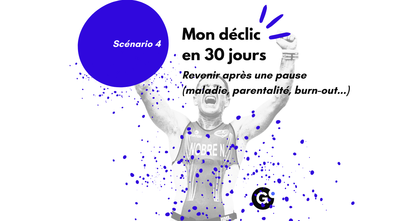 Copie de Mon Déclic en 30 j (18)