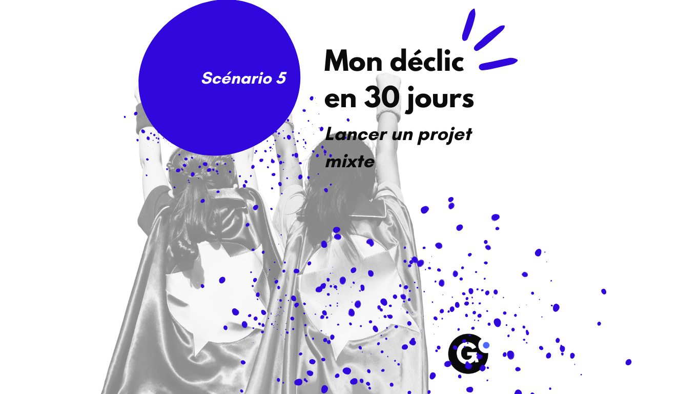Copie de Mon Déclic en 30 j (19)