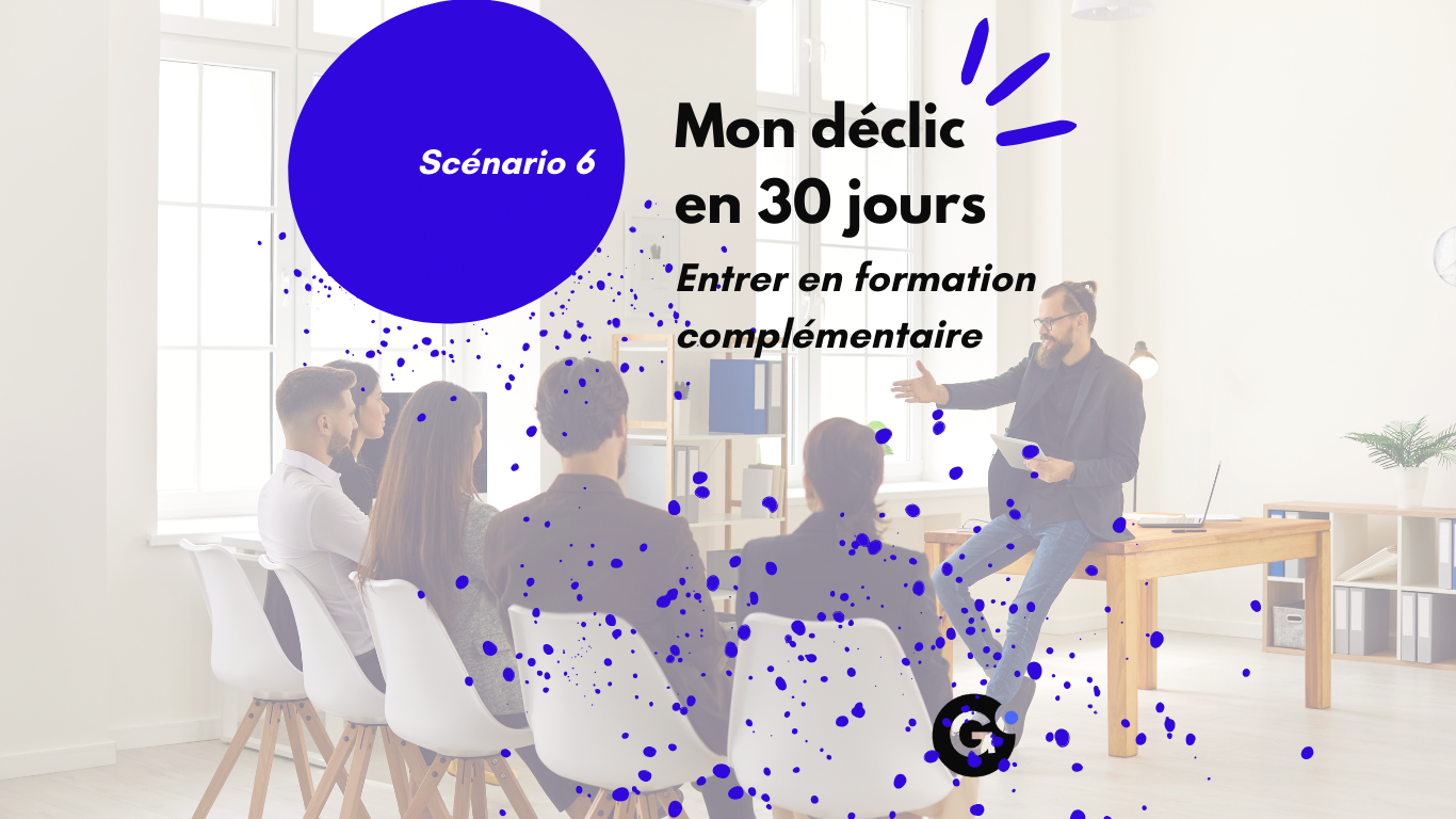 Copie de Mon Déclic en 30 j (20)