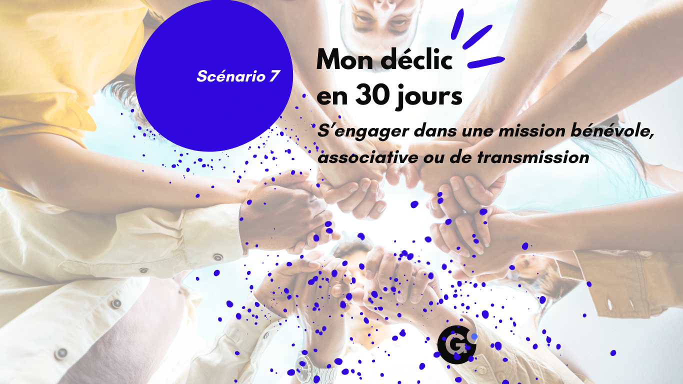 Copie de Mon Déclic en 30 j (21)