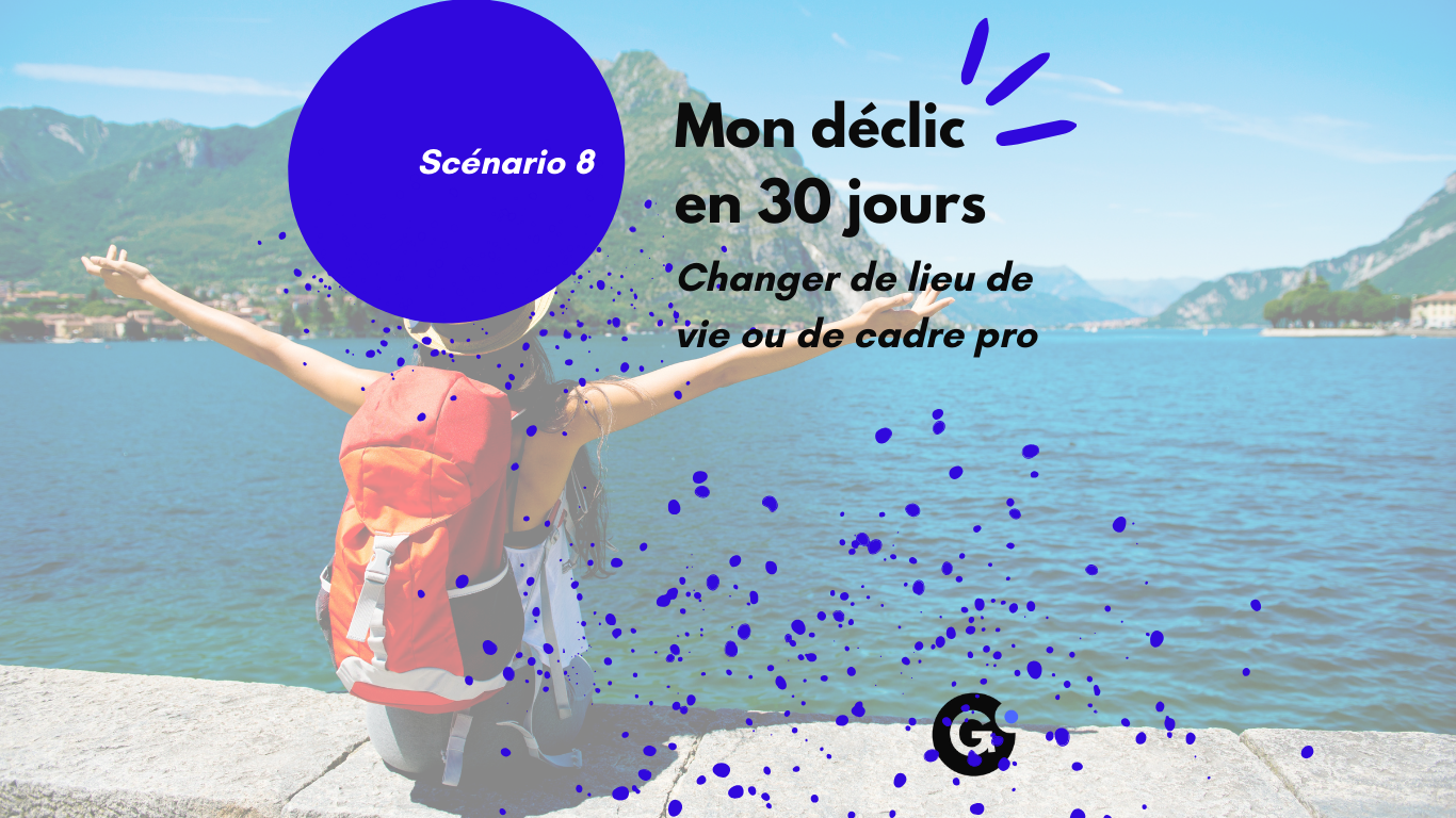 Copie de Mon Déclic en 30 j (22)