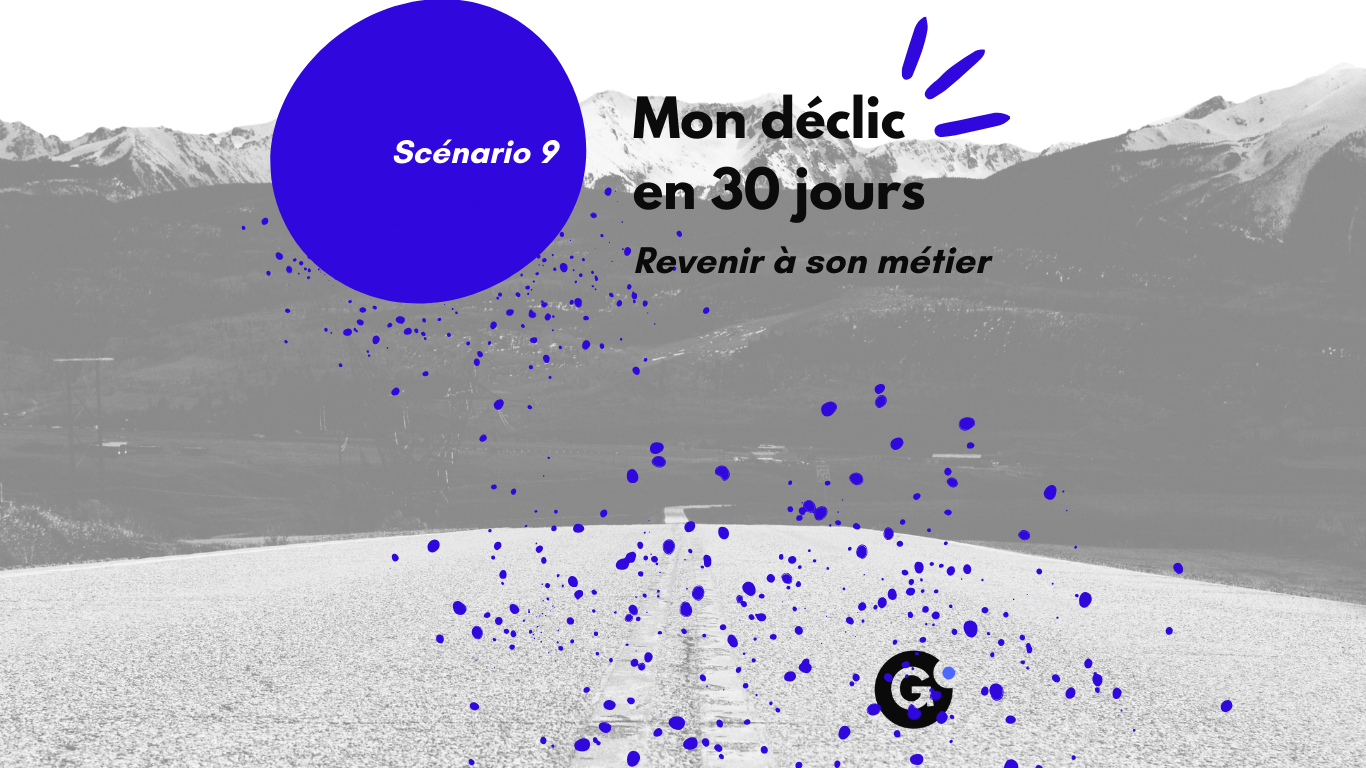 Copie de Mon Déclic en 30 j (23)