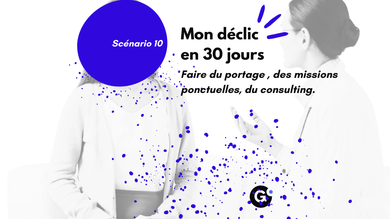 Copie de Mon Déclic en 30 j (25)