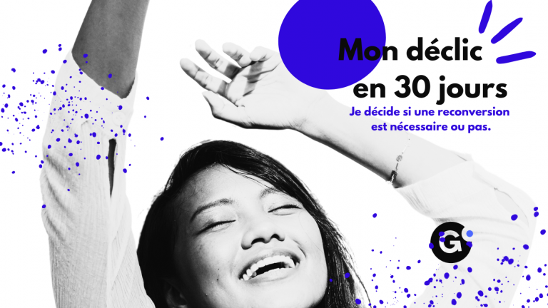 Mon Déclic en 30 j (1)