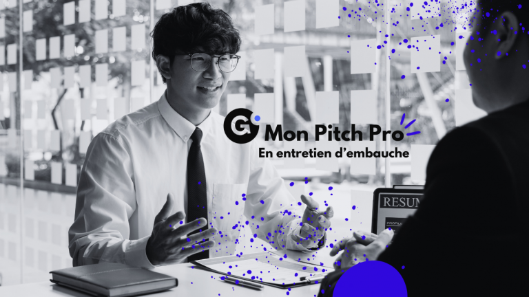 Mon pitch pro (19)