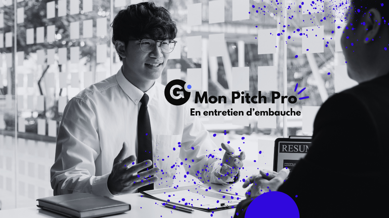 Mon pitch pro (19)