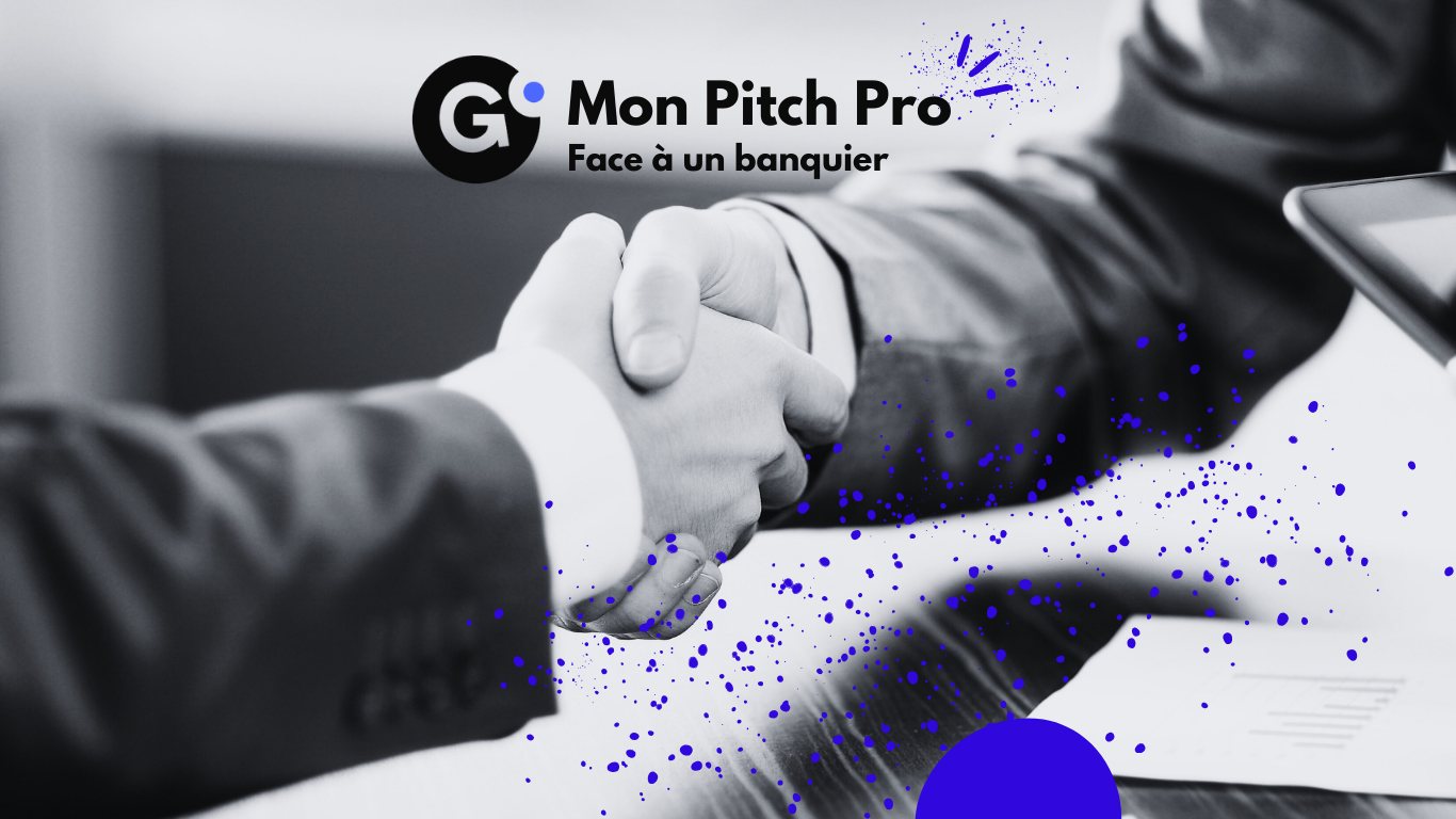 Mon pitch pro (20)