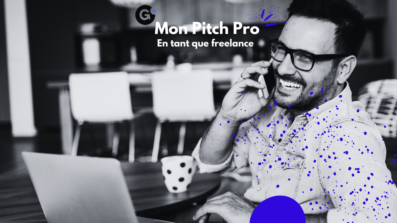 Mon pitch pro (21)