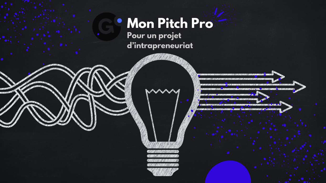 Mon pitch pro (22)