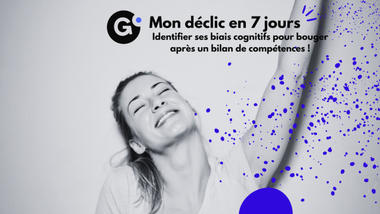 Copie de Mon Déclic en 21 jours aprés bilande compétences (11)