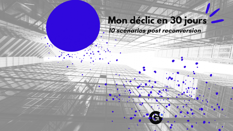 Copie de Mon Déclic en 30 j (31)
